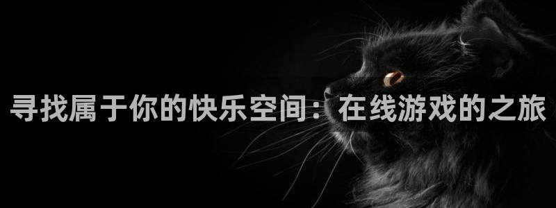 杏鑫主管